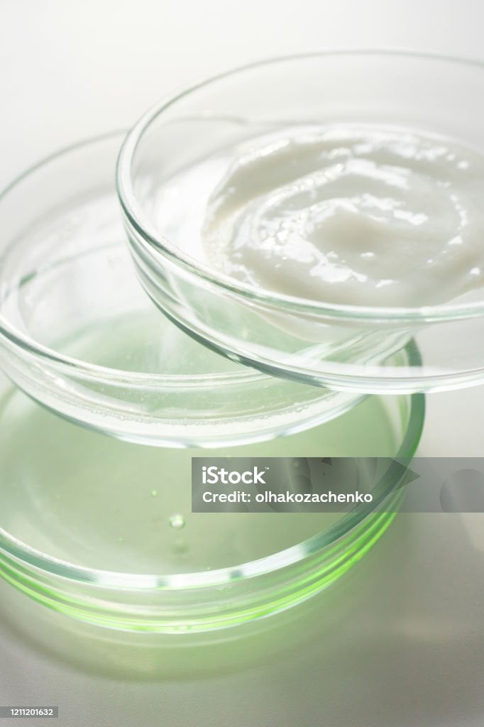 Кондиционер для волос