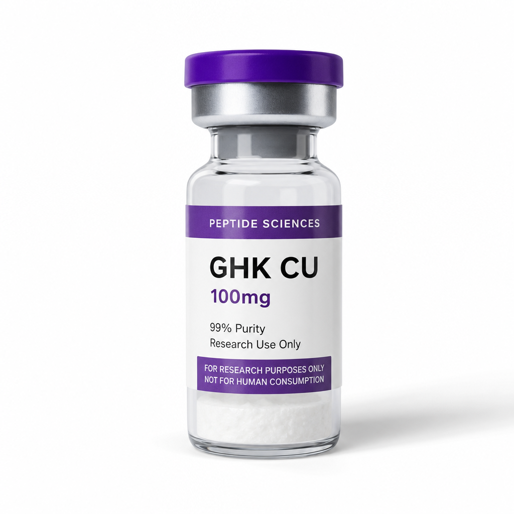 ghk cu peptide south africa GHK-Cu BB Transform Potent Transformative GHK-Cu