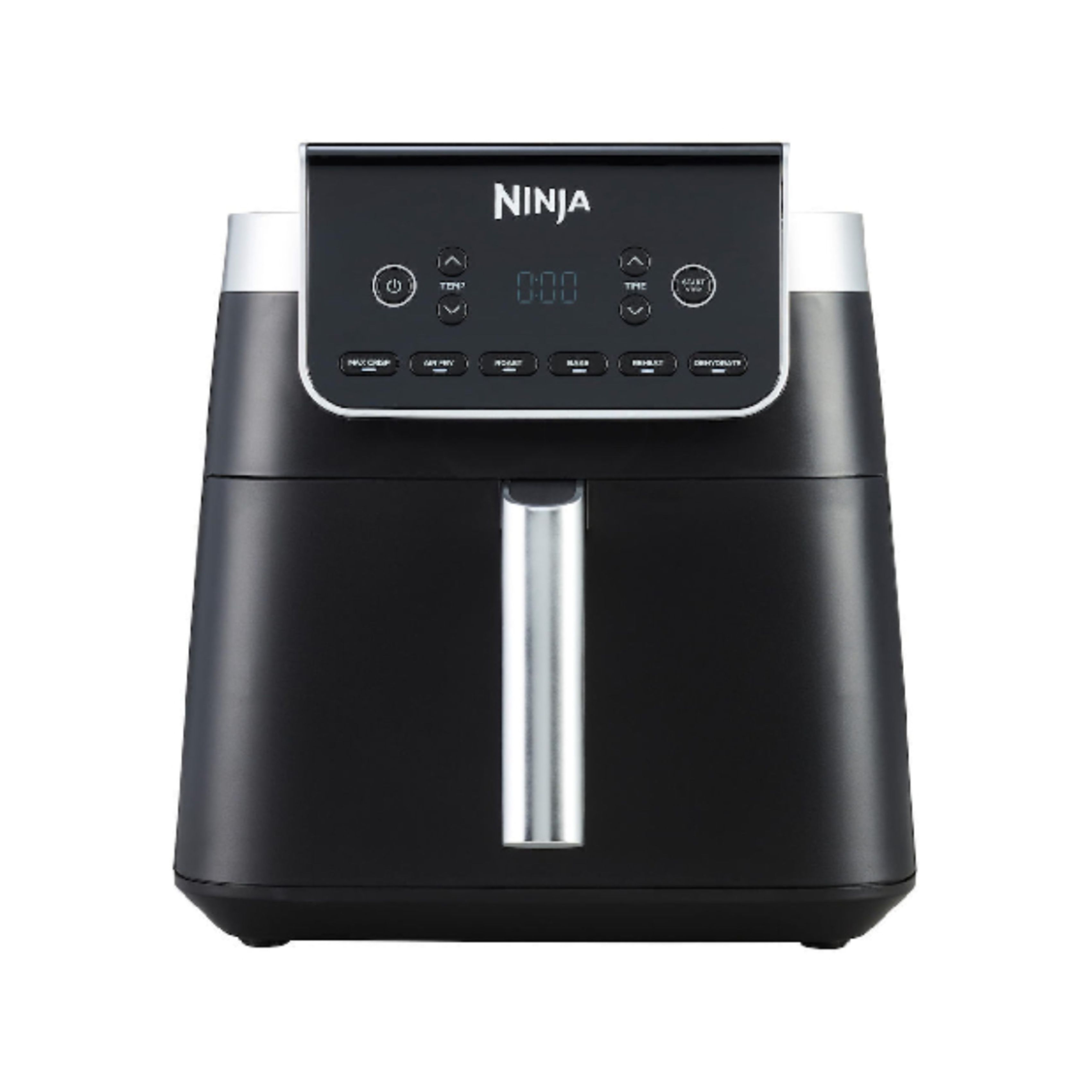 Ninja Ninja Air Fryer Max Pro AF180EU friteza brez olja