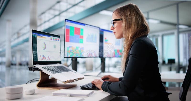 Investment Consulting