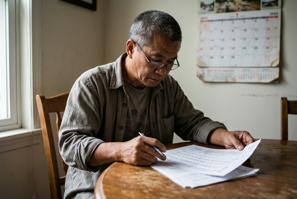 How VA Back Pay and Effective Dates Really Work
