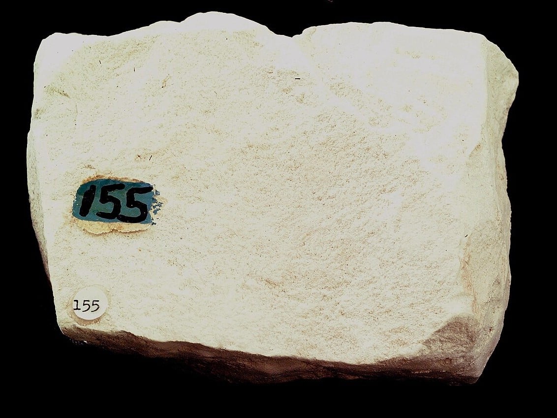 Chalk