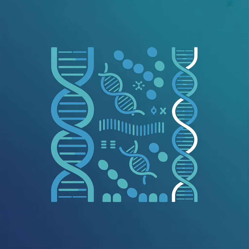 Rare Diseases
