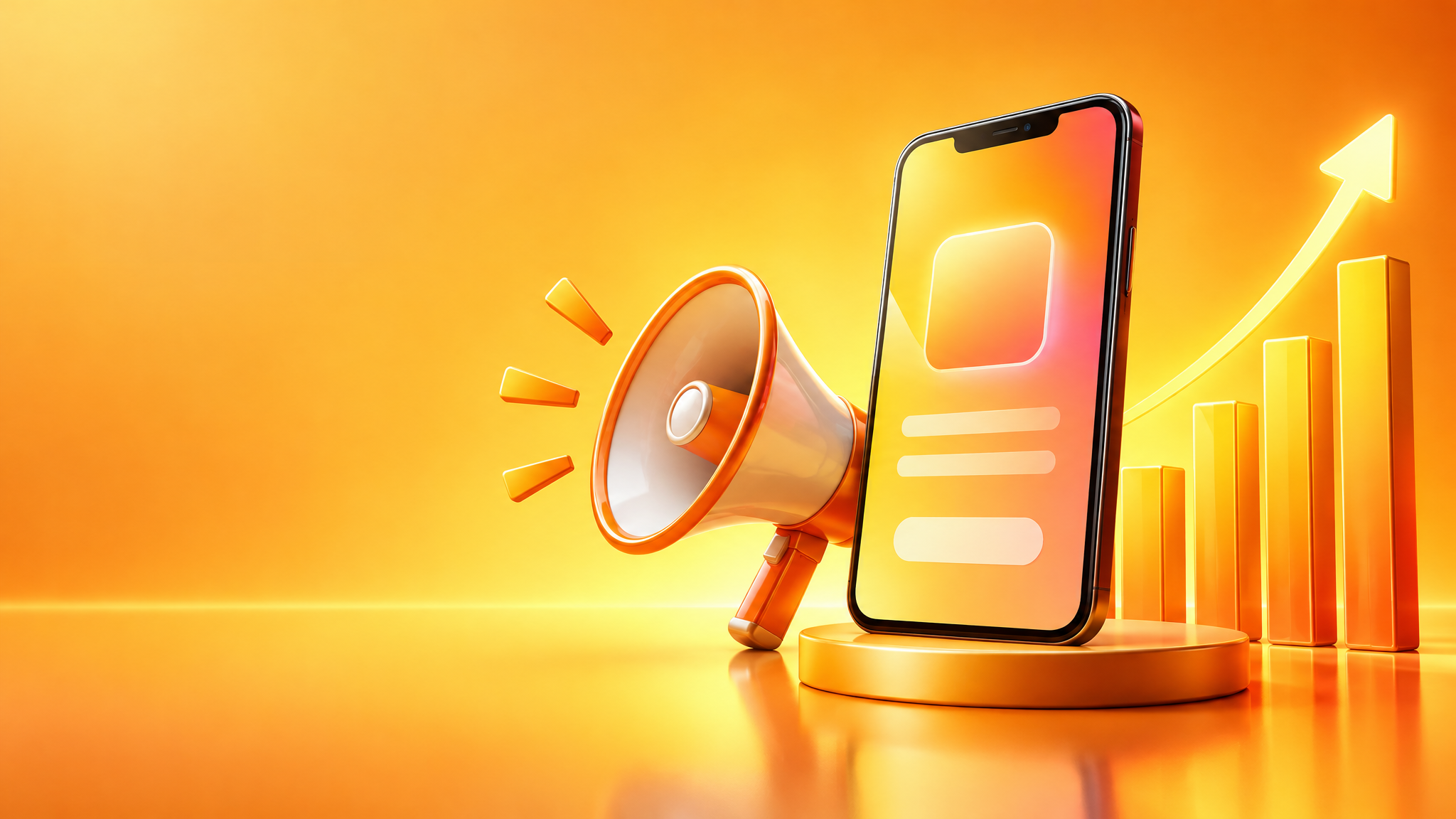 Post-Launch Success: How to Market Your New Business App in Zimbabwe