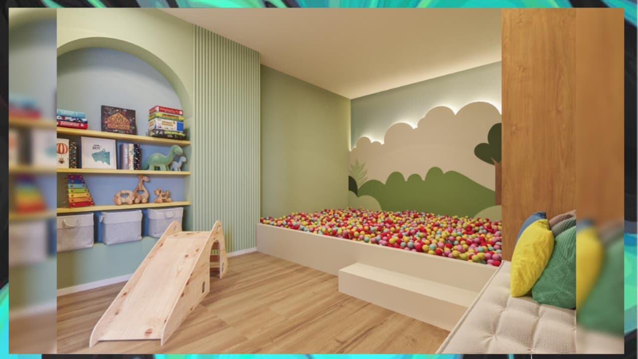 Pet Place