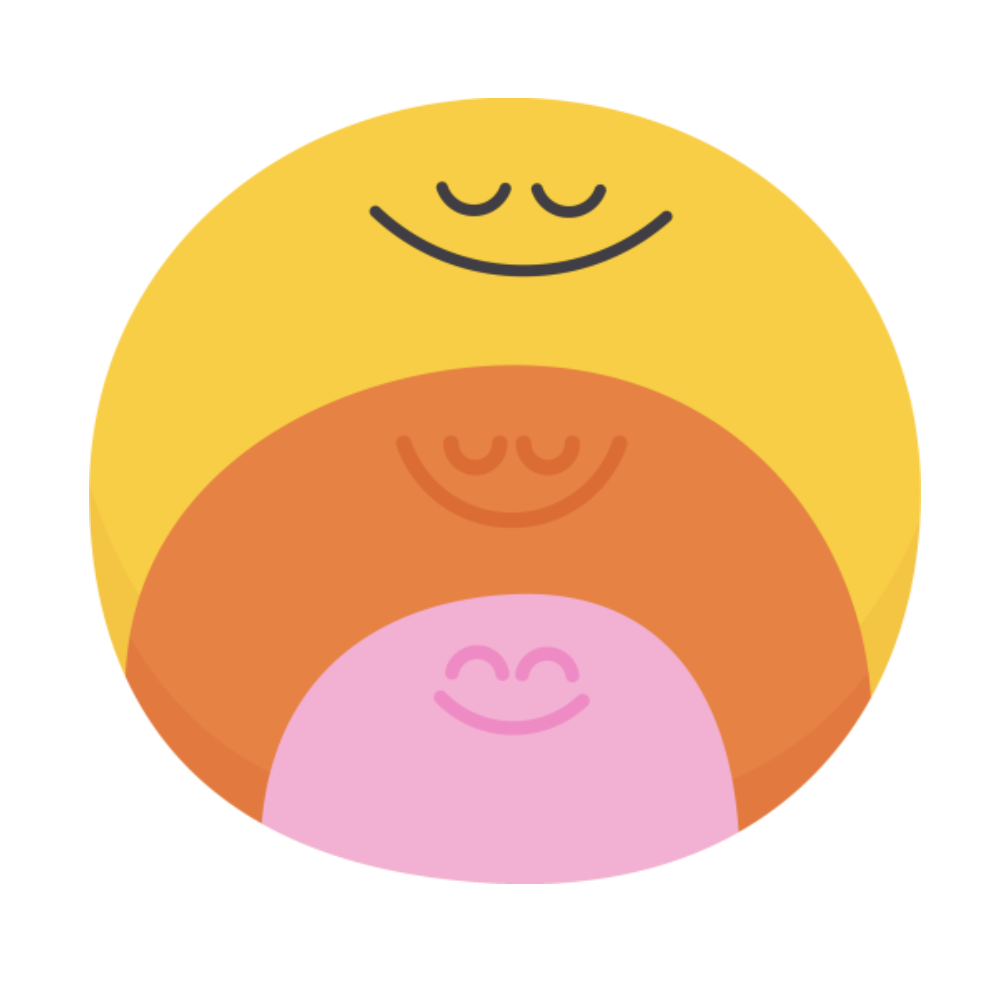 Headspace Subscription