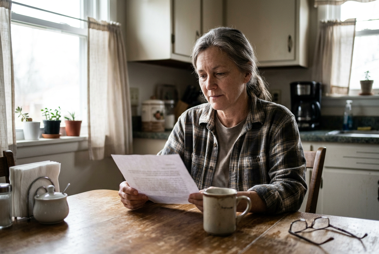 Never Ignore a 0 Percent Hearing Decision