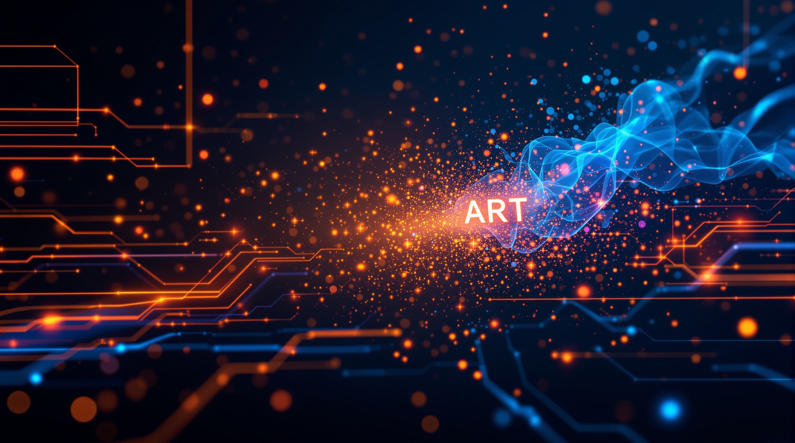 AI Prompt Engineering for Beginners: Master Image Generation in 2026