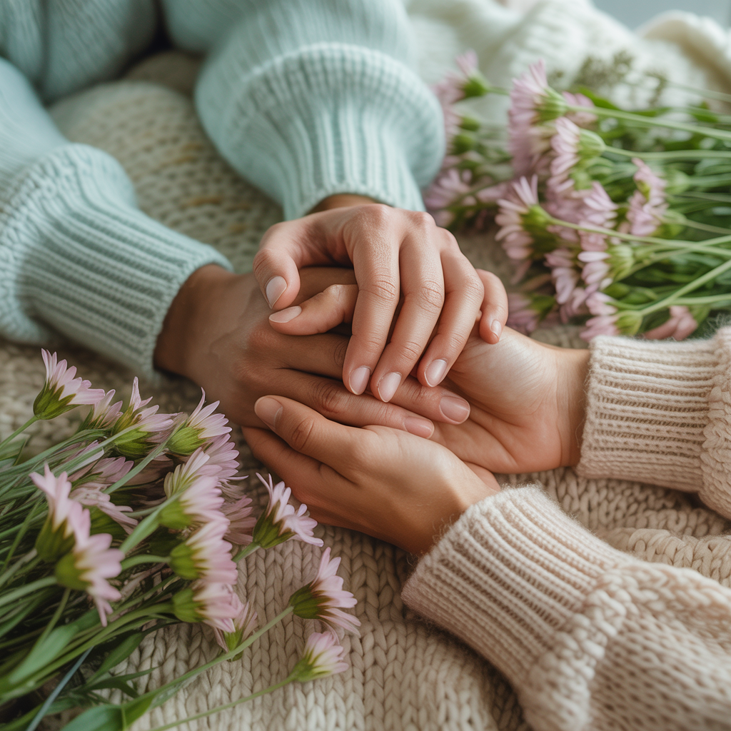 Visual Schedule Printable Kit