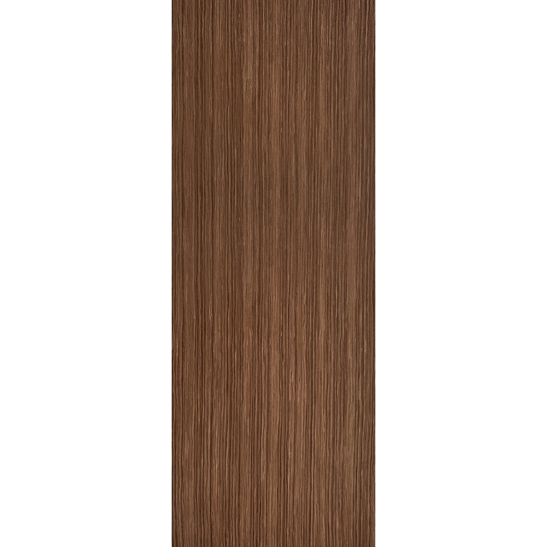 Flush Veneer Door - Venge