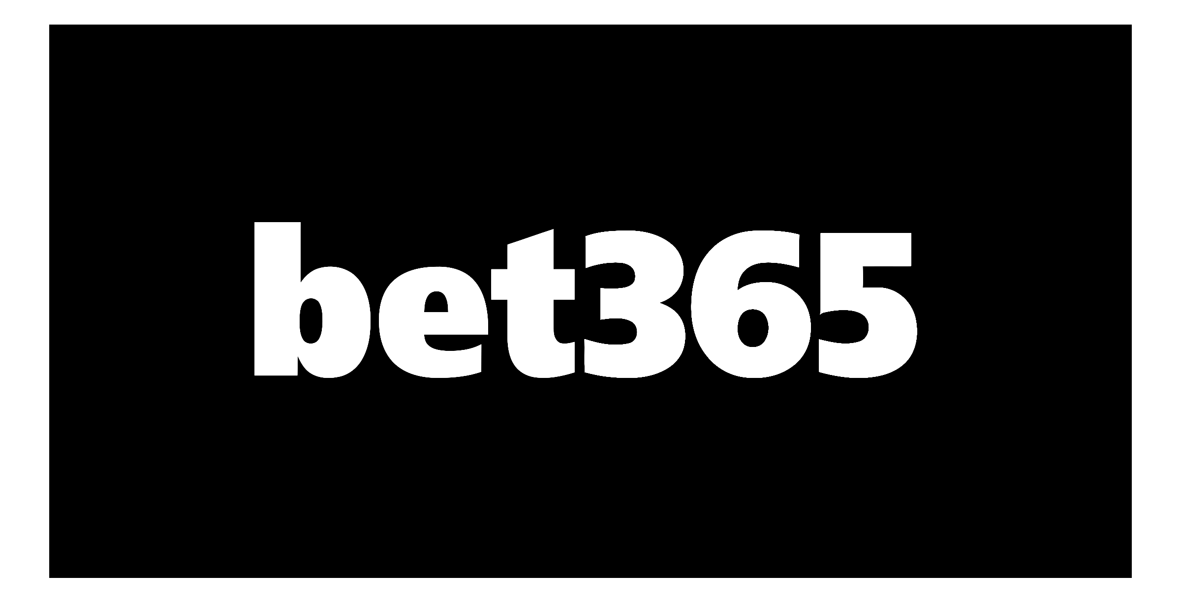 Bet365 Casino