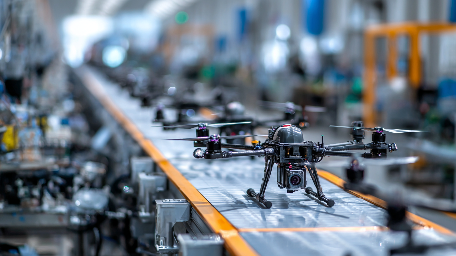 Advanced Robotics