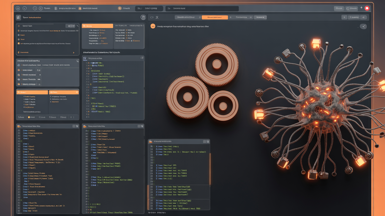 OpenClaw Advanced Configuration: Security, Models & Optimization