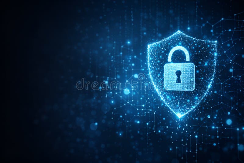 Seguridad de Datos Empresarial: Protegé tu Activo Más Valioso