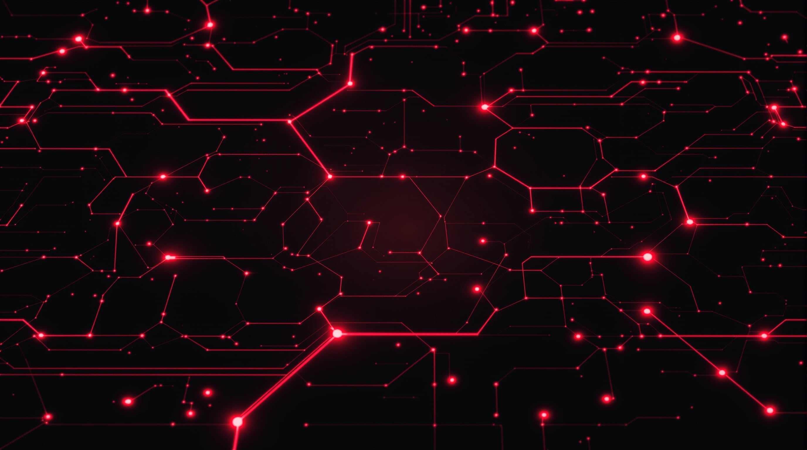 Tactical geometric protocol background
