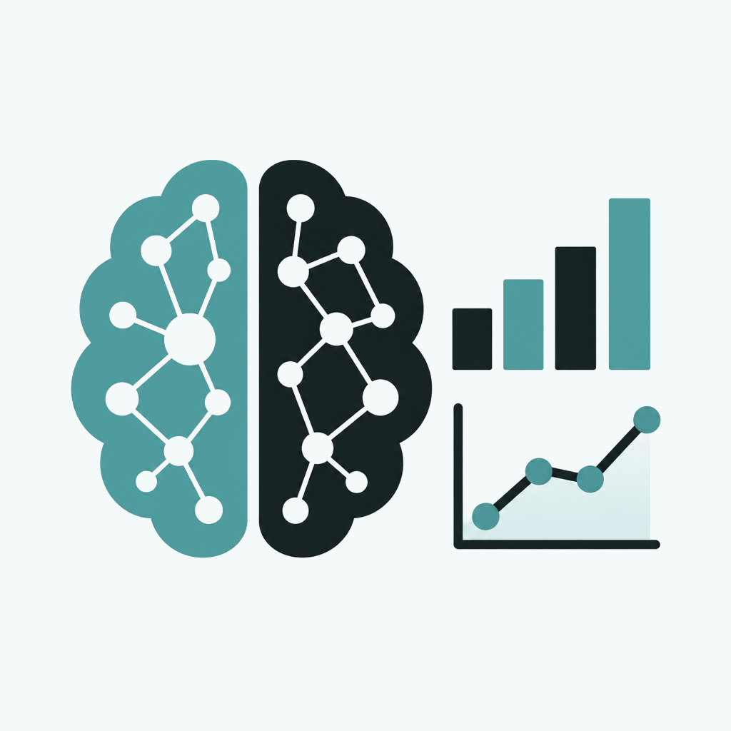 AI, Data & Analytics