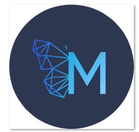 Monarca