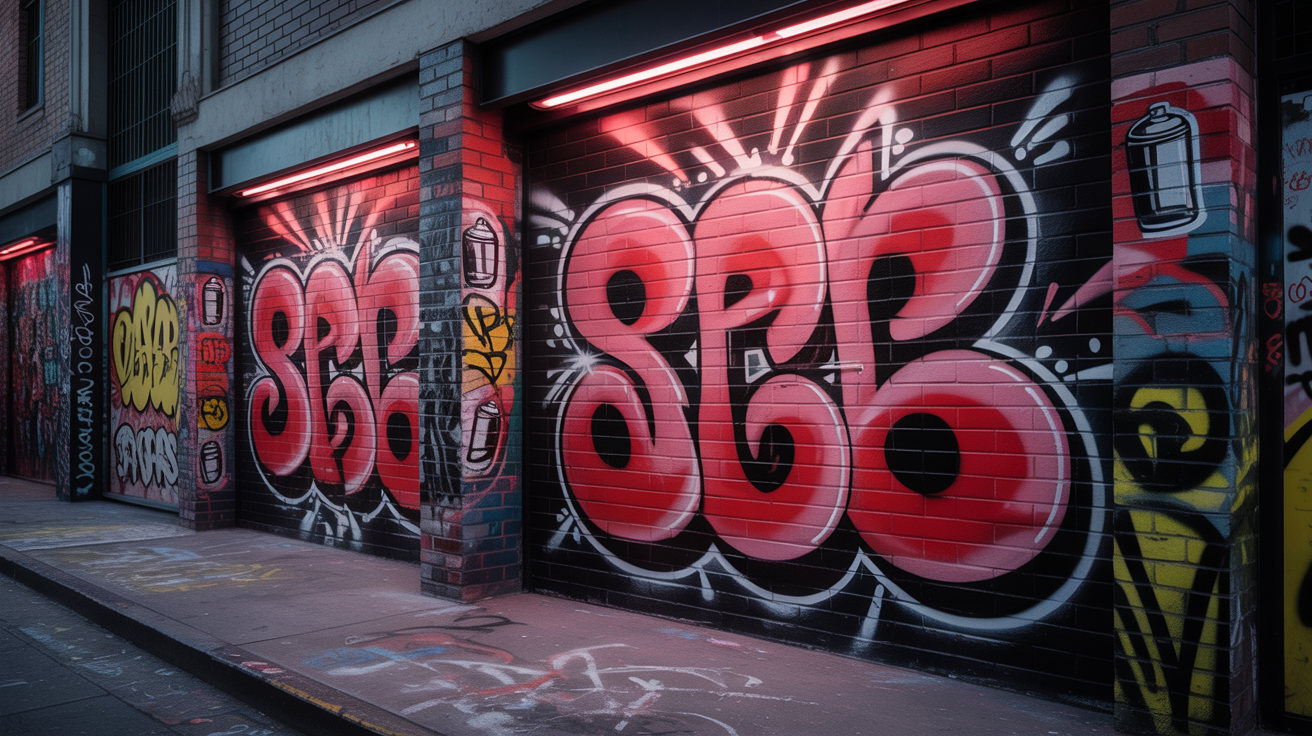 Street - Protect the culture, never pander, keep the code authentic