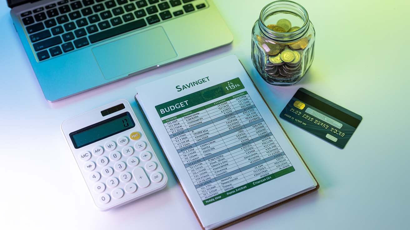 Debt Consolidation Guide: How to Combine Debts and Save Money in 2025