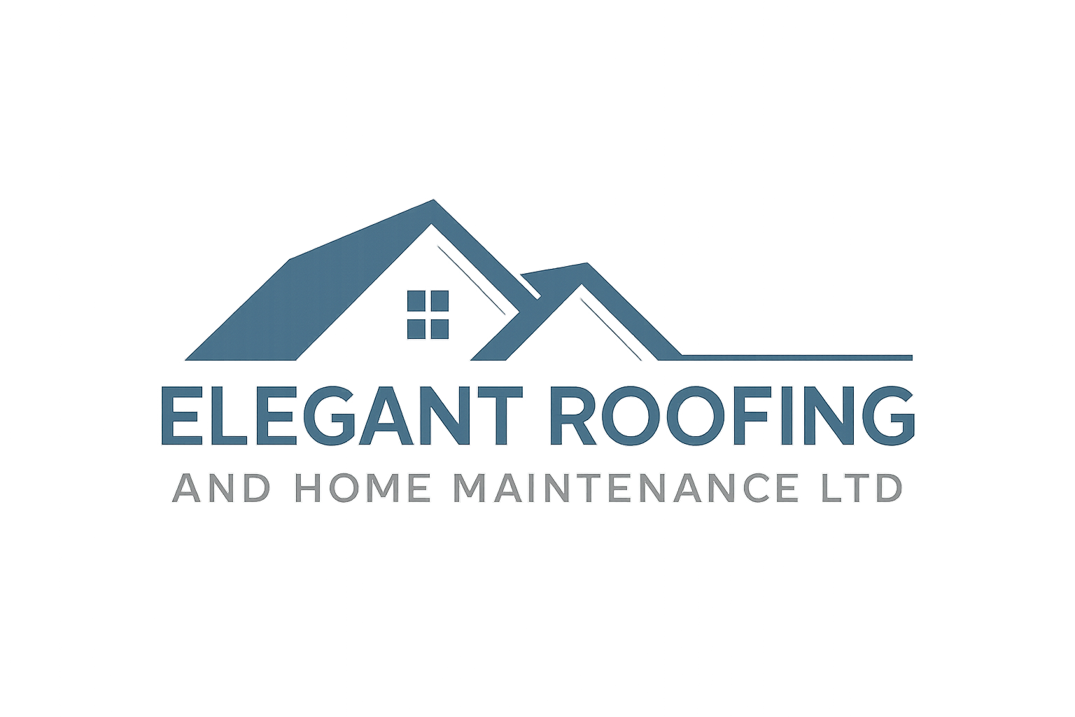 Elegant Roofing