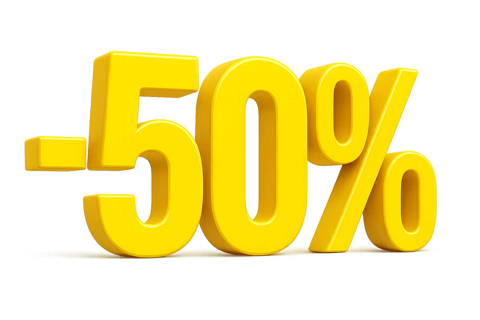 Знижка -50%