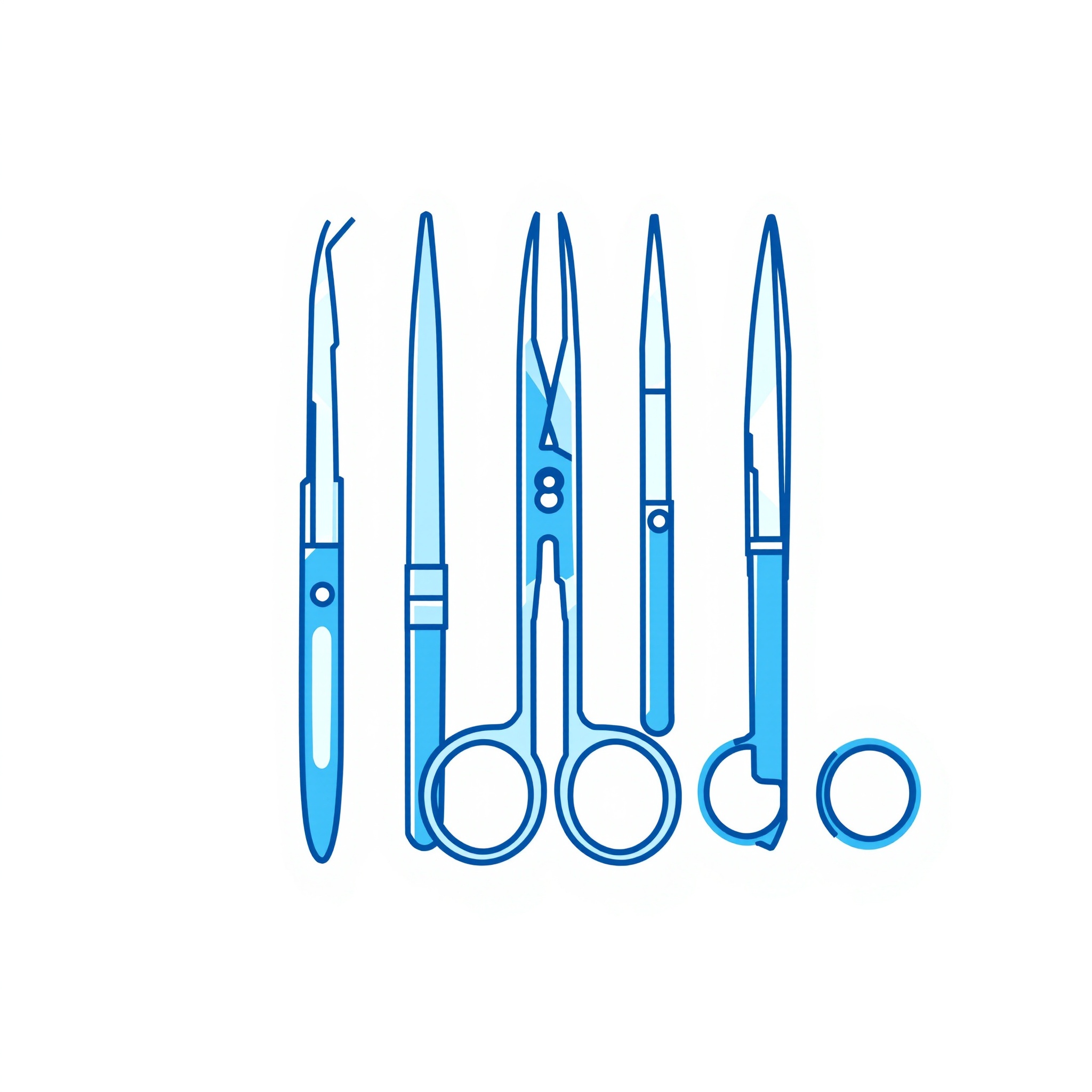 Surgical Equipment