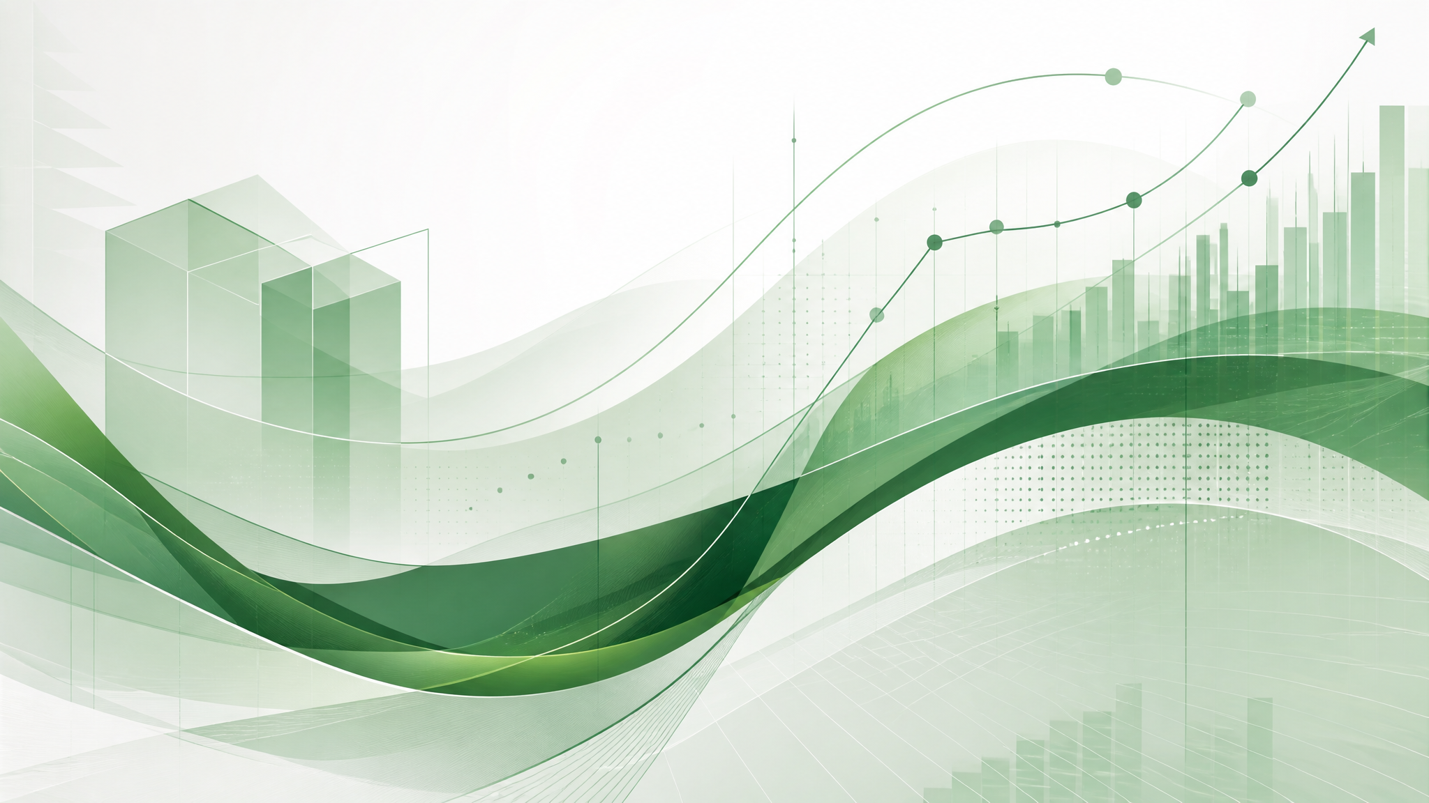 Validating AI in Financial Services: Credit, Fraud, and the Cost of Getting It Wrong