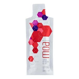 Nutrifii™ Etre