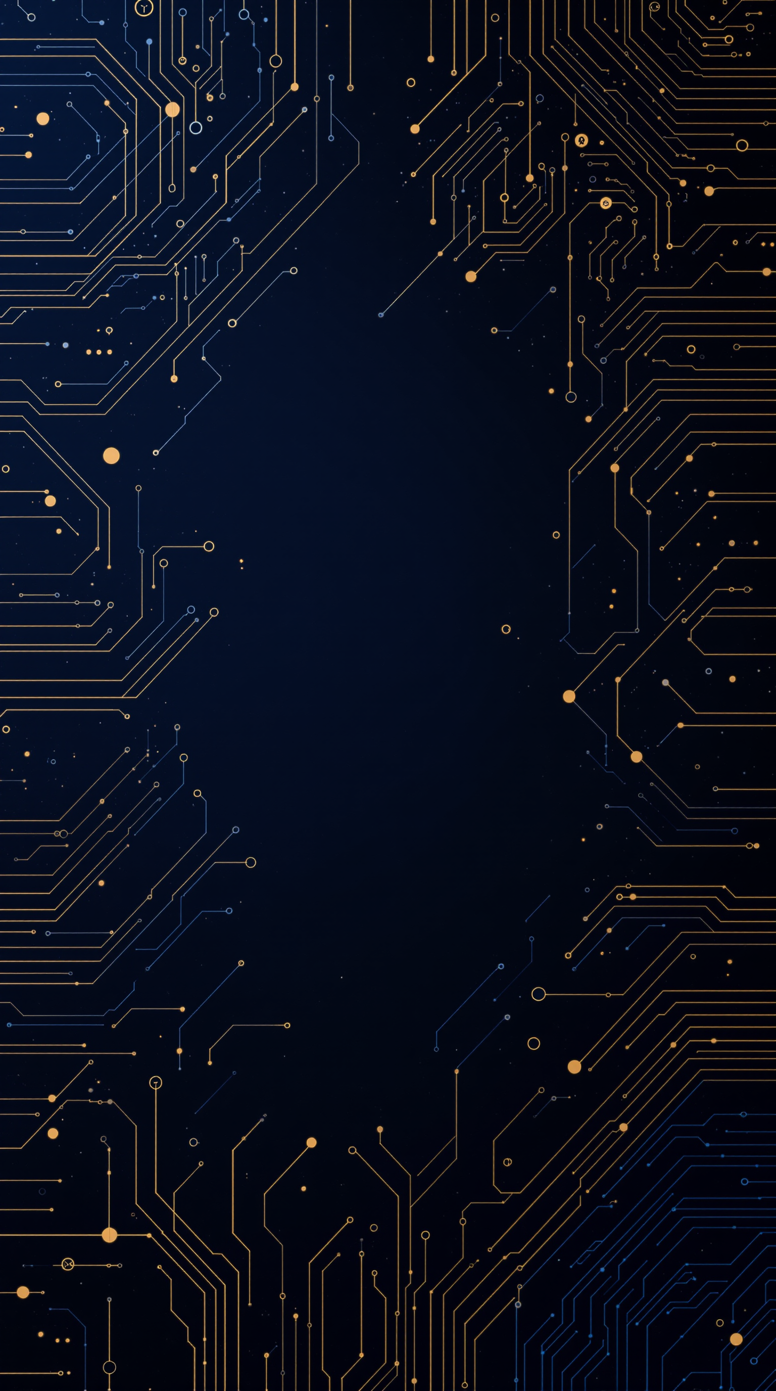 Technology Background