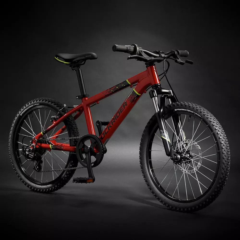Btwin 900 24" 4