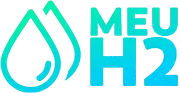 Meu H2