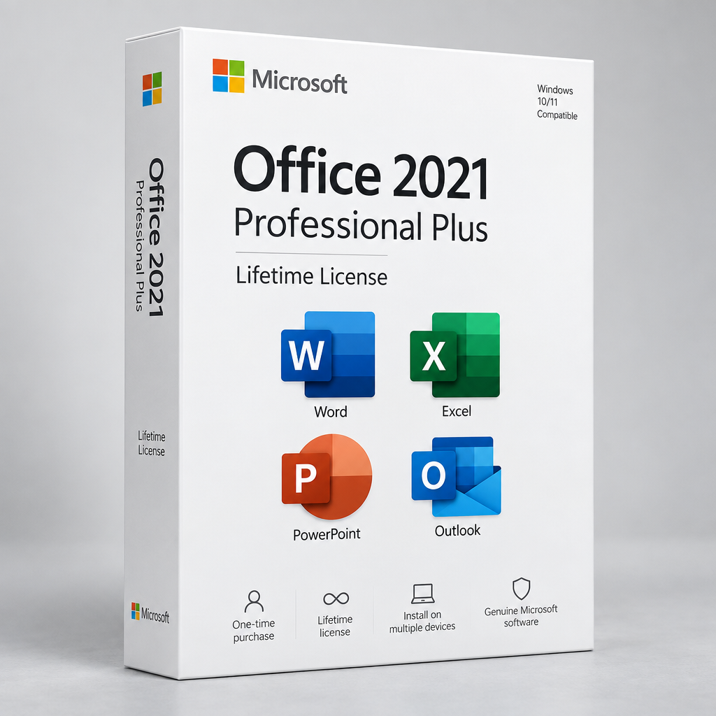 Dell OptiPlex 7040 SFF Desktop — Intel Core i5-6500, 16GB RAM, 256GB SSD, Windows 11 Pro + Lifetime Office 2021 Pro Plus & Malwarebytes | 1-Year Warranty thumbnail 3