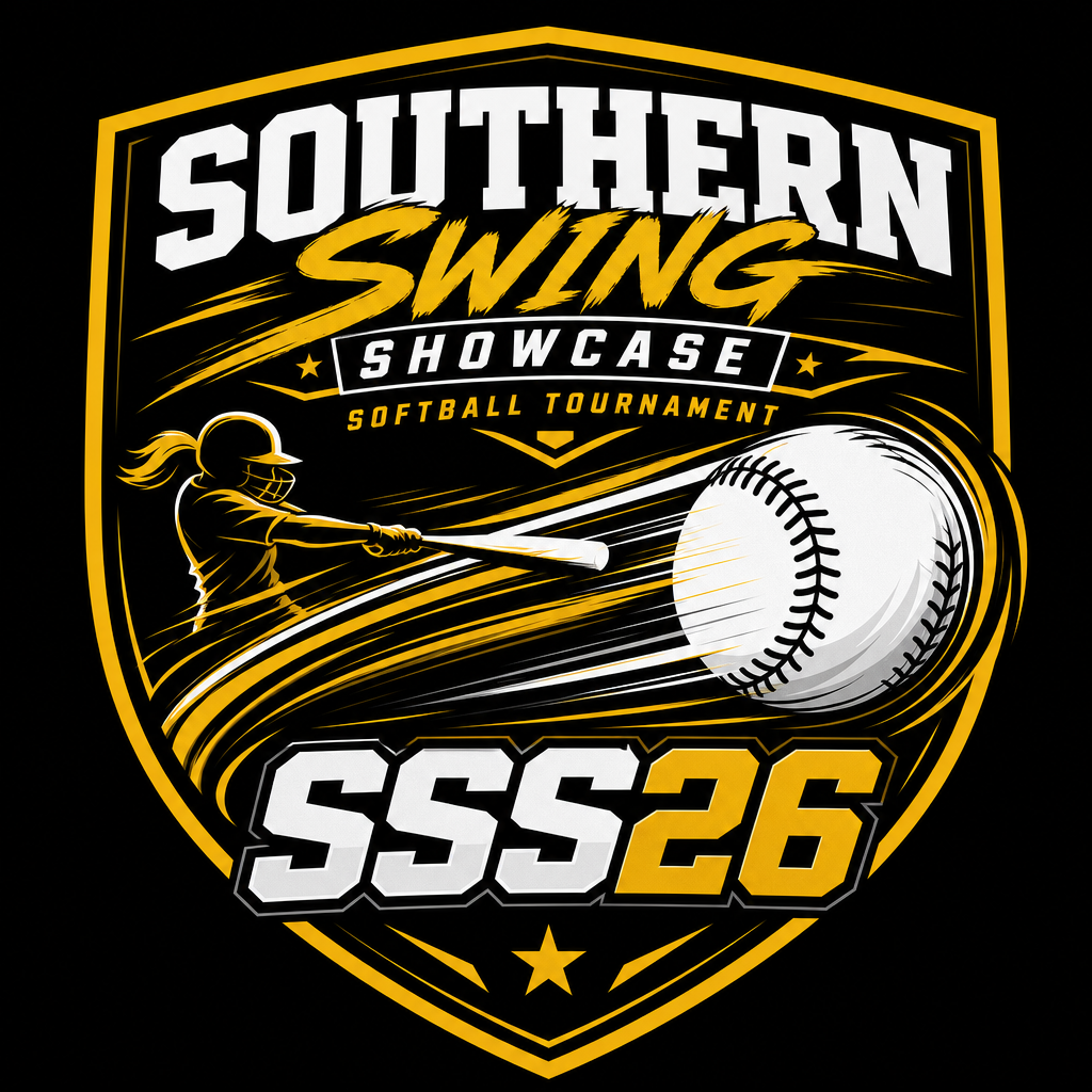 Southern Swing Showcase