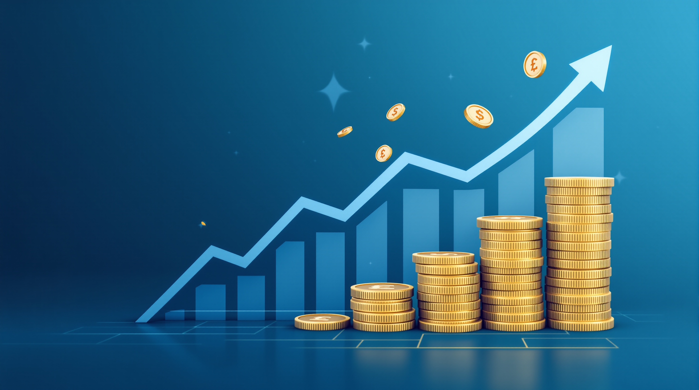 Como Reduzir Custos de Telefonia Empresarial com VoIP em 2025