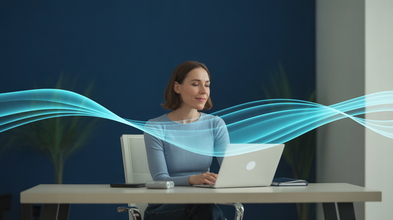 Automatisation business : comment créer des systèmes qui soulagent la charge mentale (sans déshumaniser votre activité)