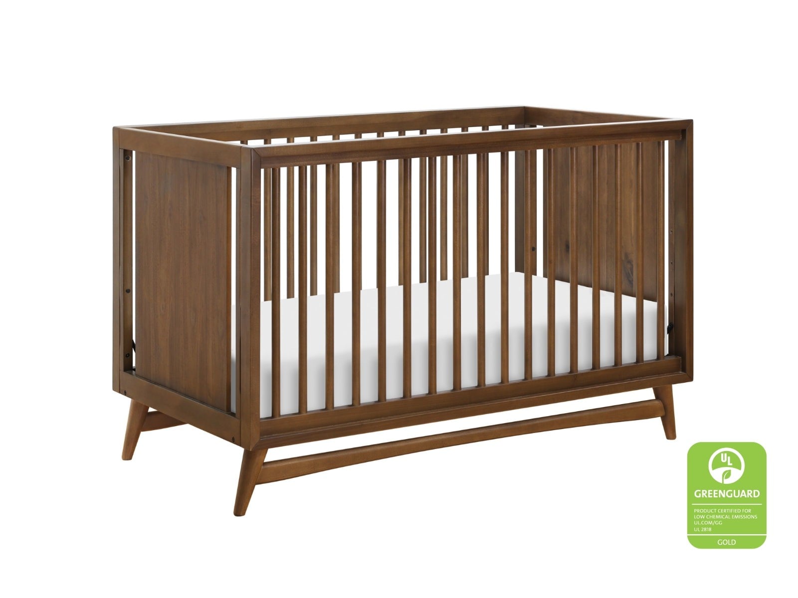 Peggy Convertible Crib