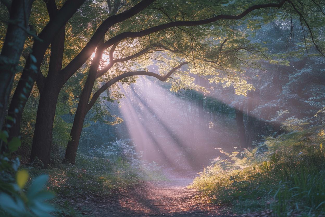 Past Life Regression