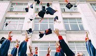 Mentorship Facilitators Program