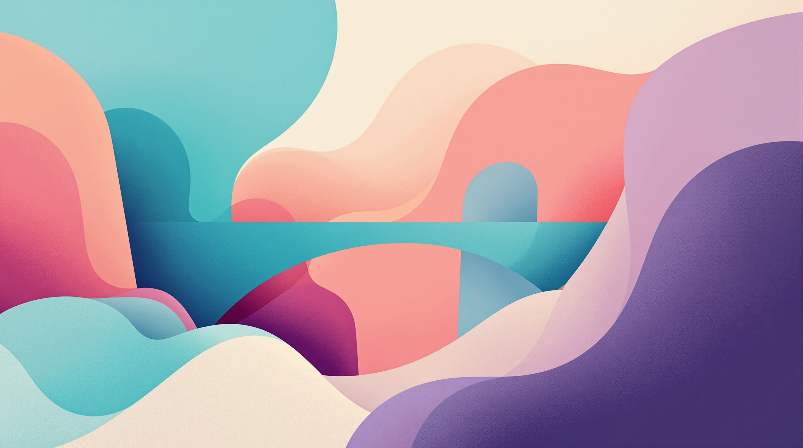 Surmonter le syndrome de l'imposteur