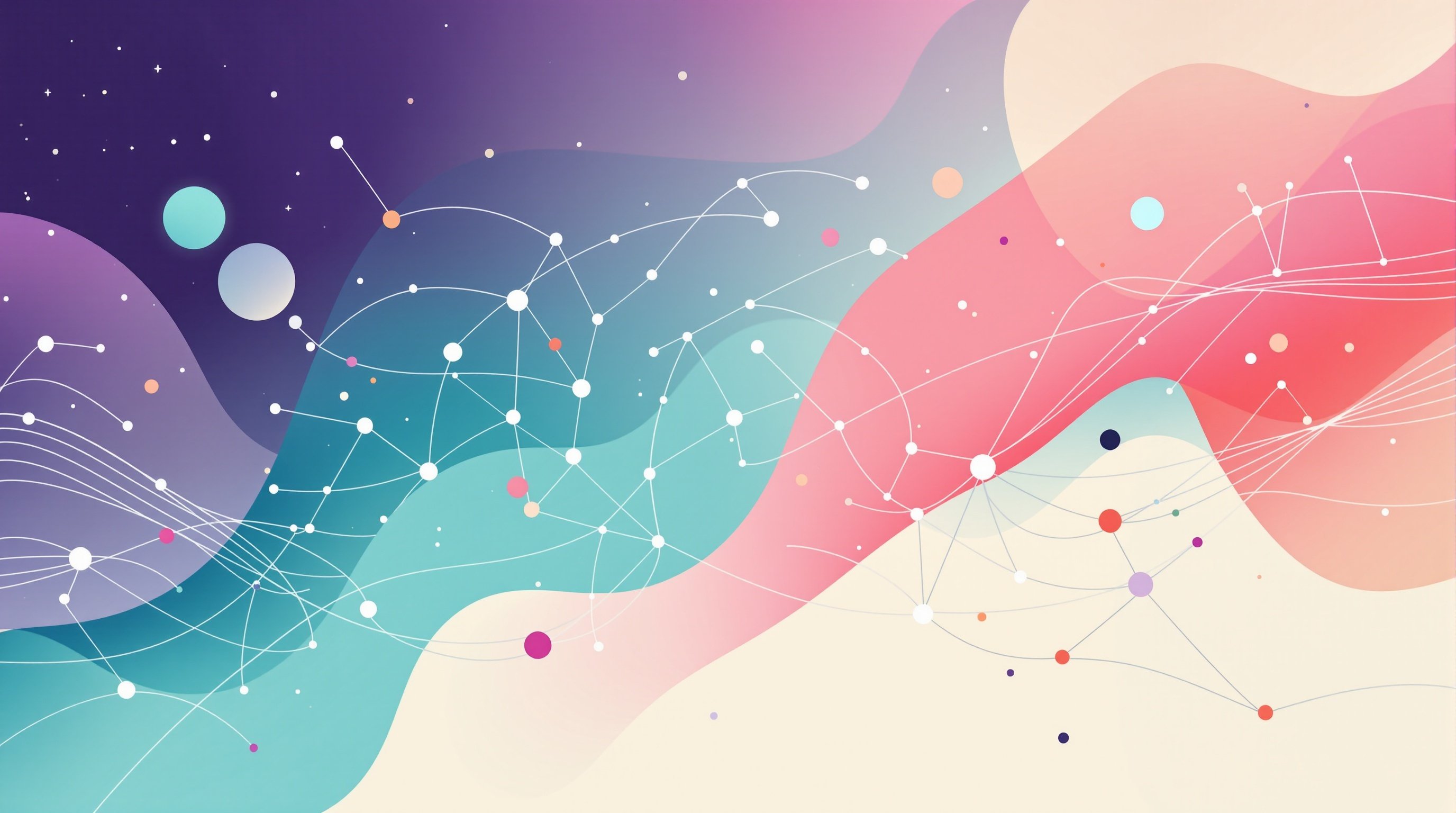 Construire sa crédibilité de coach débutant