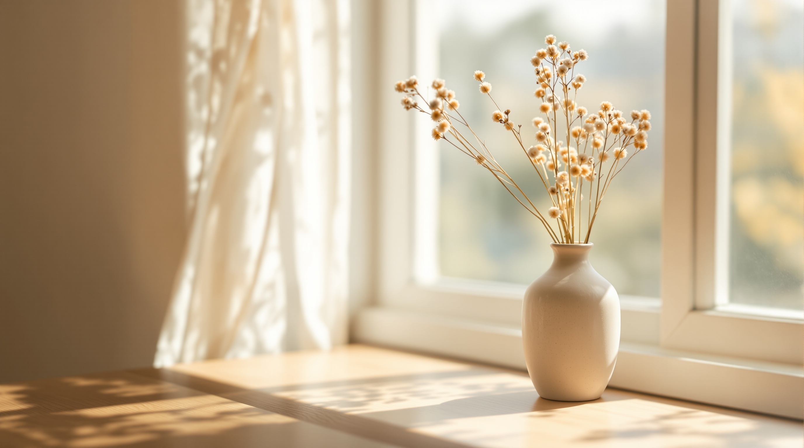 Ambiente acolhedor para psicoterapia