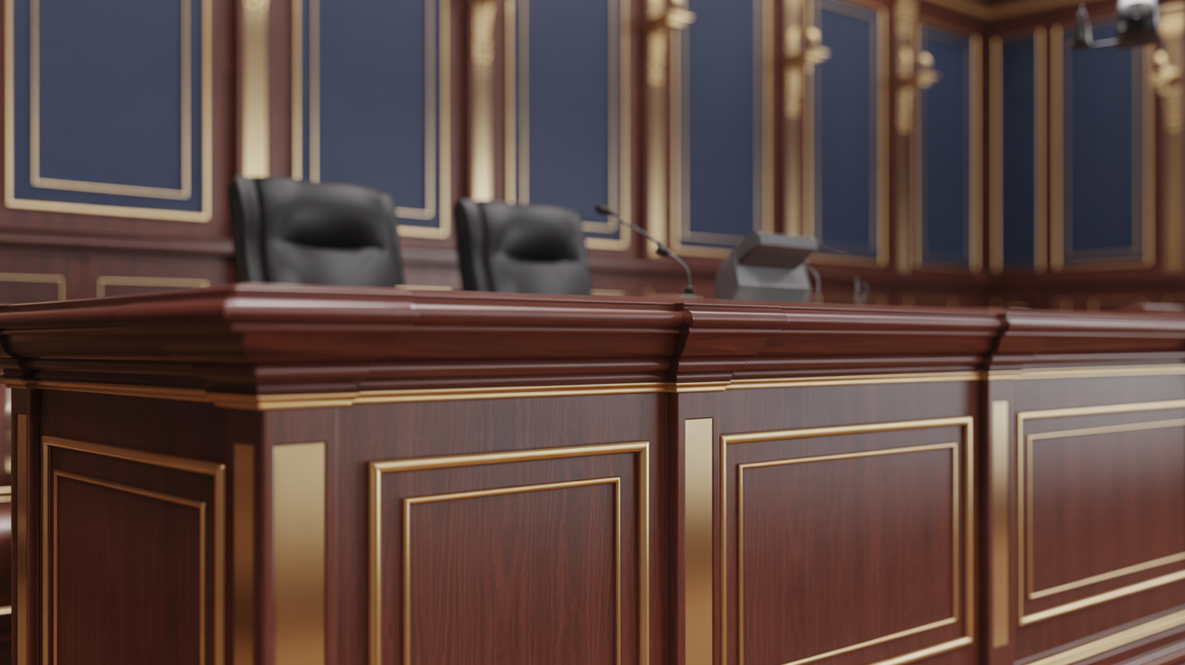 The Surveillance Trap: IRS Audit Risks and AI-Driven Enforcement