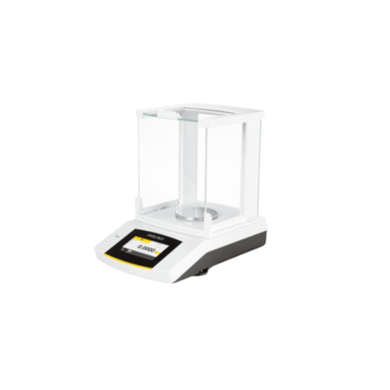 Sartorius Practum 224-1S Analytical Balance