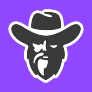 ClassyBeef avatar