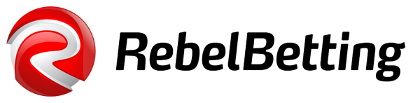 RebelBetting logo