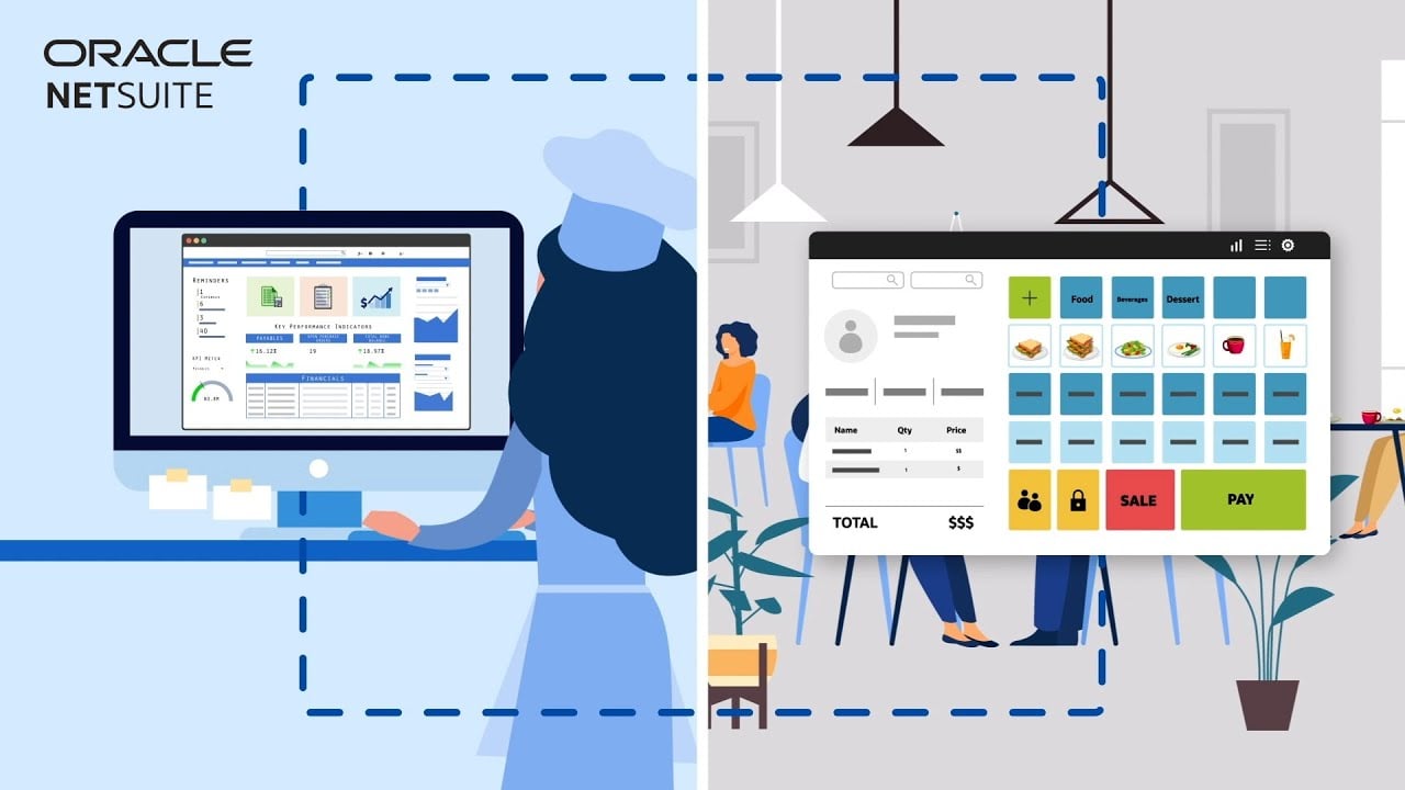 Restaurant Inventory Management: Systems, Software & Strategies to Reduce Waste