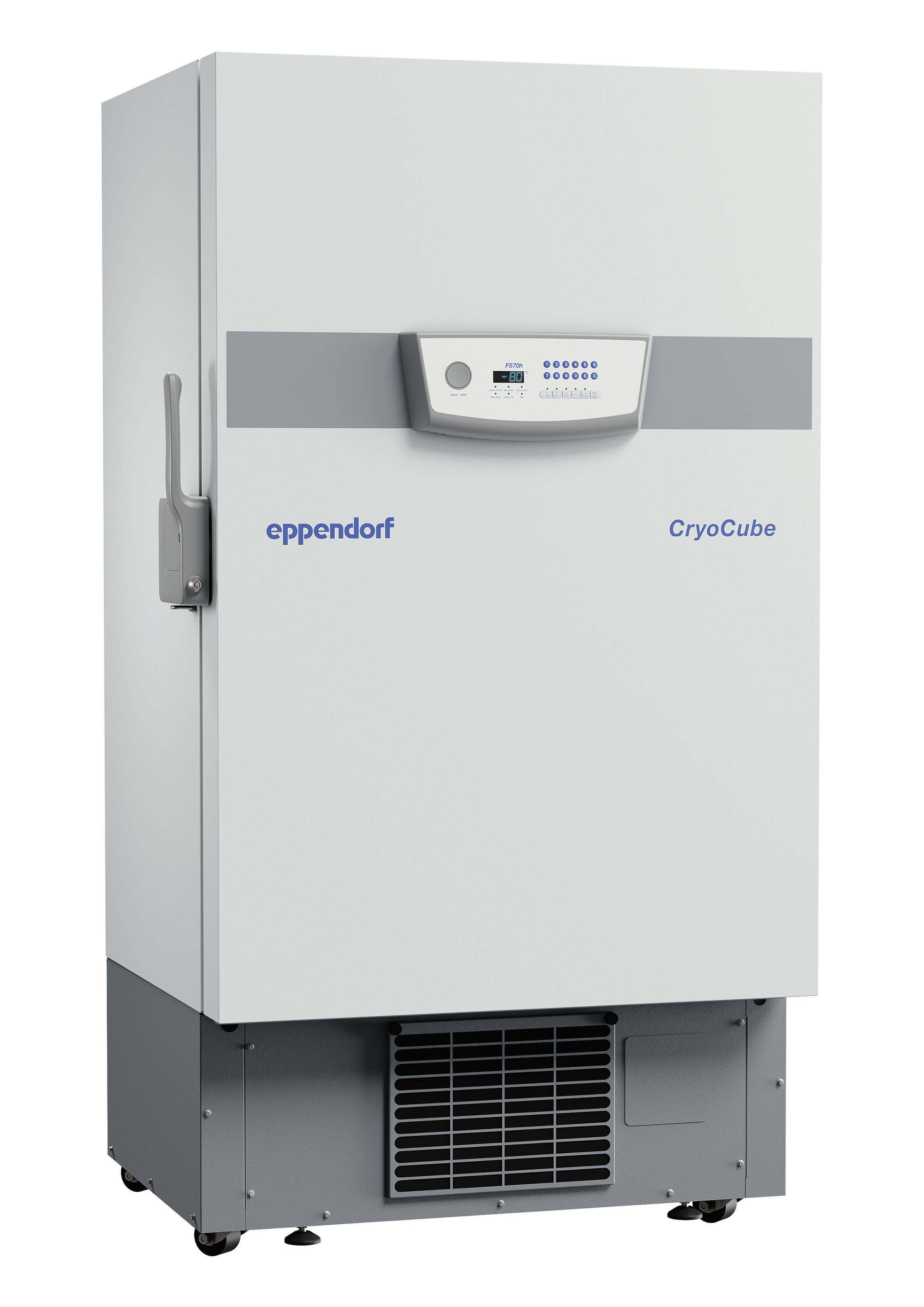 Thermo Scientific TSX Series