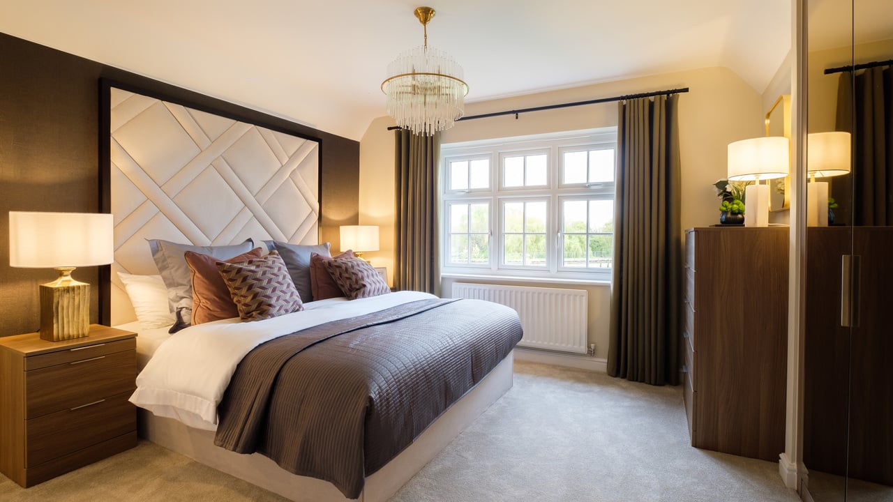 Why Use a Property Finder? The Case for Professional Acquisition