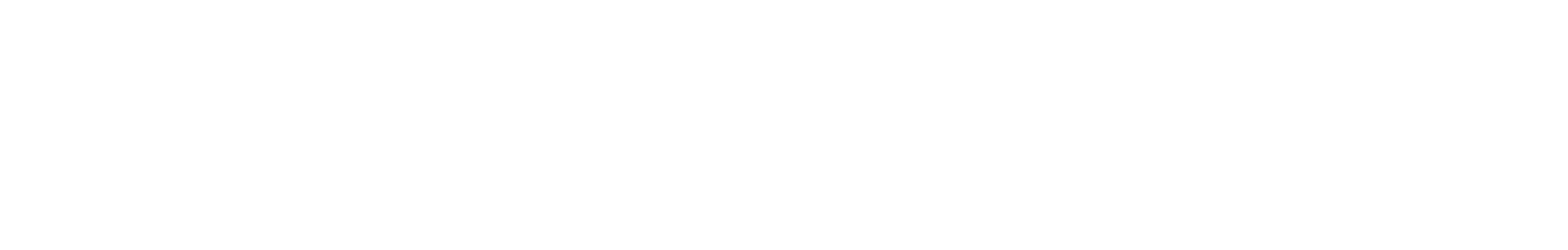 Figure AI Logo