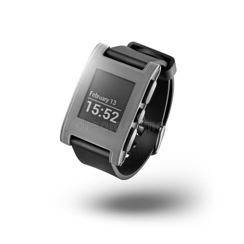 Smart Watch Ultra